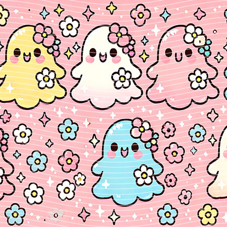 20oz integrate-EJ-4049